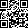 https://khabaronline.ir/x4V3C