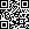 https://khabaronline.ir/x6nk8