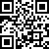 https://khabaronline.ir/xpc5n