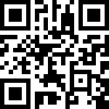 https://khabaronline.ir/x5FXK