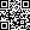 https://khabaronline.ir/xgVYN