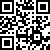 https://khabaronline.ir/xhcXh