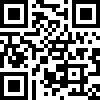 https://khabaronline.ir/xfgMm