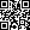 https://khabaronline.ir/x7X7W