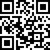 https://khabaronline.ir/xQXc