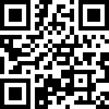 https://khabaronline.ir/xghWt