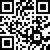 https://khabaronline.ir/xQkj