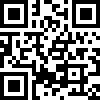 https://khabaronline.ir/xWcR