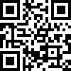 https://khabaronline.ir/xpG6V