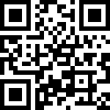 https://khabaronline.ir/x8wSr