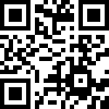 https://khabaronline.ir/x7qHN