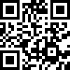 https://khabaronline.ir/xD7S