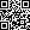 https://khabaronline.ir/xhspp