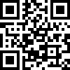 https://khabaronline.ir/x86BQ