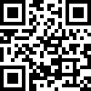 https://khabaronline.ir/x8WwZ