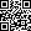 https://khabaronline.ir/x6LDq