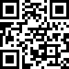 https://khabaronline.ir/xmJm3