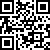 https://khabaronline.ir/xhr4W