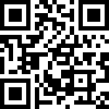 https://khabaronline.ir/x6Cym