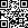 https://khabaronline.ir/xmTMr