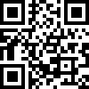 https://khabaronline.ir/xqqrD