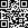 https://khabaronline.ir/xkVkp