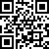 https://khabaronline.ir/xhwnK