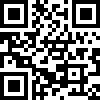 https://khabaronline.ir/xnRvV