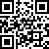 https://khabaronline.ir/xkwDB