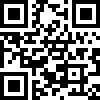 https://khabaronline.ir/xn5Gp
