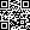 https://khabaronline.ir/xkg3K