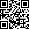 https://khabaronline.ir/x6Sgx