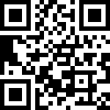 https://khabaronline.ir/xgpZv