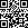 https://khabaronline.ir/xfyZ5