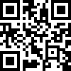 https://khabaronline.ir/xjmgM