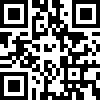 https://khabaronline.ir/x93Mj