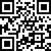https://khabaronline.ir/xhrDm