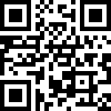 https://khabaronline.ir/xnmvb