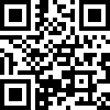 https://khabaronline.ir/xg9QQ