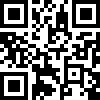 https://khabaronline.ir/x9mB