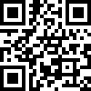https://khabaronline.ir/xhFYT