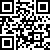 https://khabaronline.ir/xjcLY