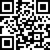 https://khabaronline.ir/x3dMQ
