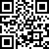 https://khabaronline.ir/xppb3
