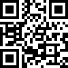 https://khabaronline.ir/xqmYw