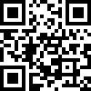 https://khabaronline.ir/xkWRj