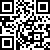 https://khabaronline.ir/x4Bfr