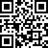 https://khabaronline.ir/xpcYR