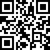 https://khabaronline.ir/x8P2q