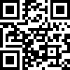 https://khabaronline.ir/xm43D